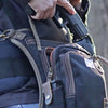 We Love It: Ukoala Bag FROM NRA WOMEN