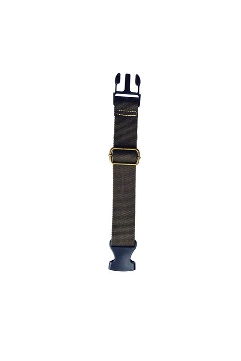 Waist Belt Extender