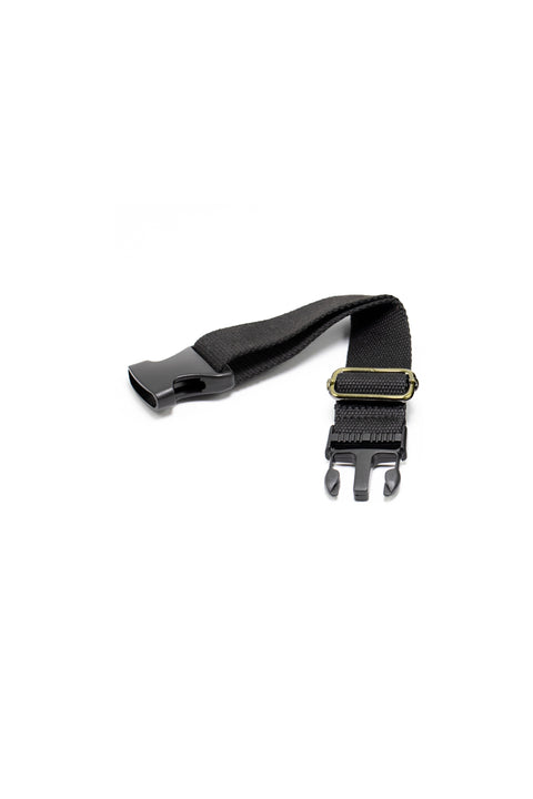 Waist Belt Extender